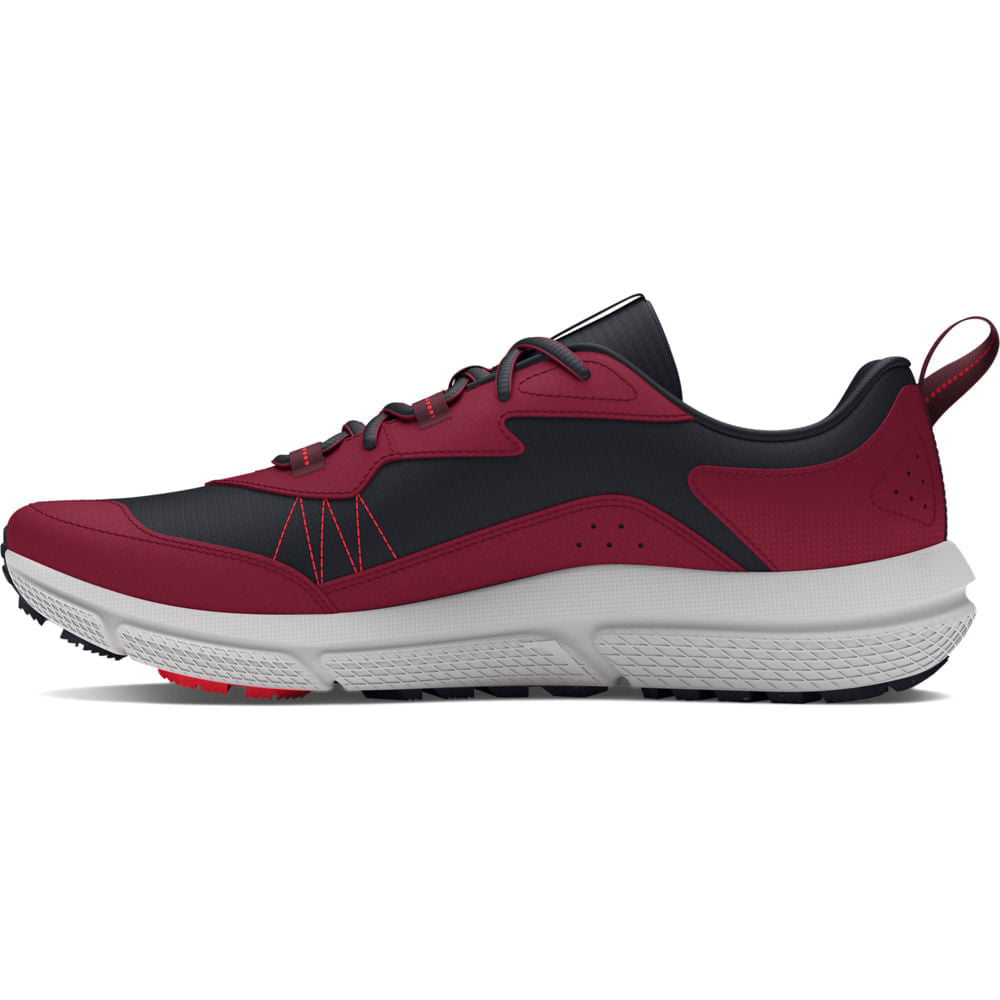UA CHARGED VERSSET 2