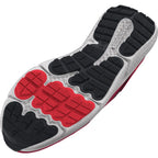 UA CHARGED VERSSET 2