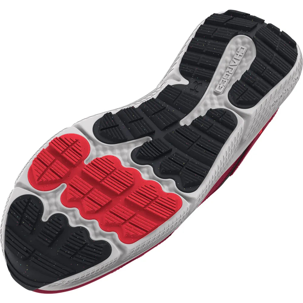 UA CHARGED VERSSET 2