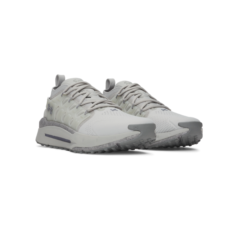 UA PHANTOM X