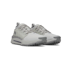 UA PHANTOM X