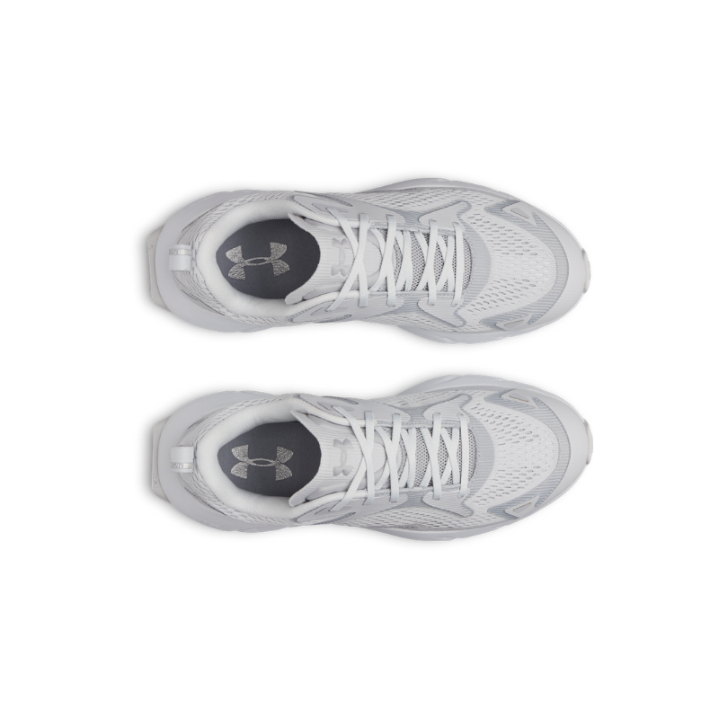 UA AURA