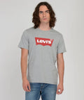 KNITS LVM GRAPHIC SE