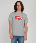 KNITS LVM GRAPHIC SE