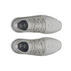 UA PHANTOM X