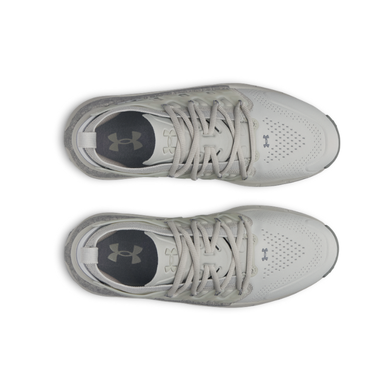 UA PHANTOM X