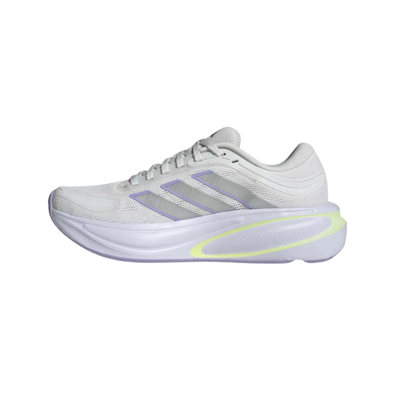 RESPONSE 2W