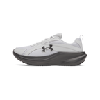 UA ASSERT 11