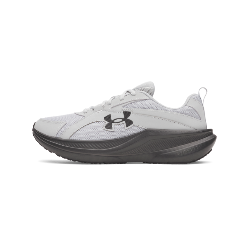 UA ASSERT 11