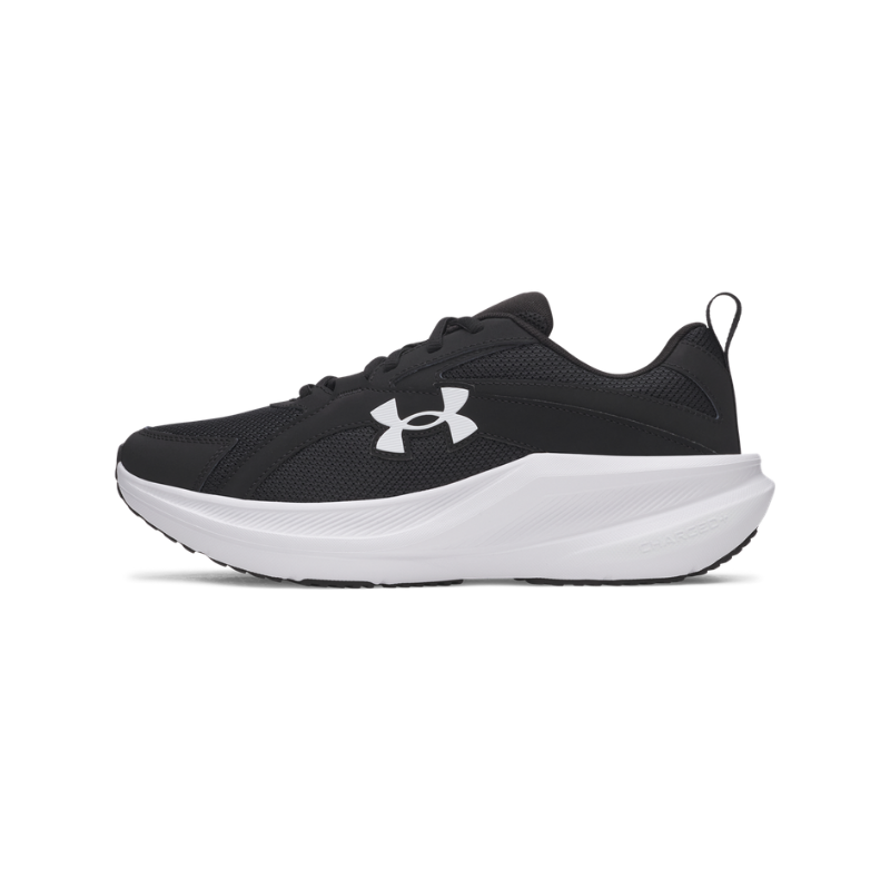 UA ASSERT 11