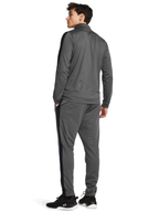 UA RIVAL KNIT TRACK SUIT
