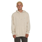 ALL DAY HOODIE