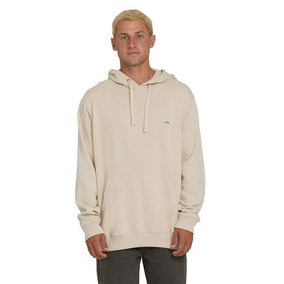 ALL DAY HOODIE