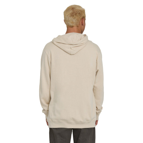 ALL DAY HOODIE