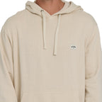 ALL DAY HOODIE