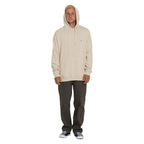 ALL DAY HOODIE