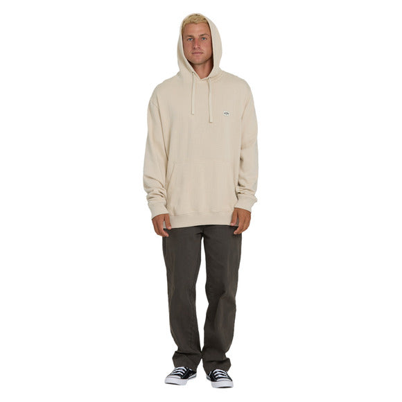 ALL DAY HOODIE