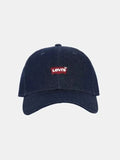 GORRA LEVIS