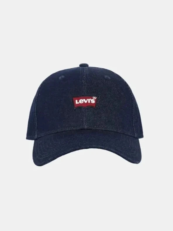 GORRA LEVIS