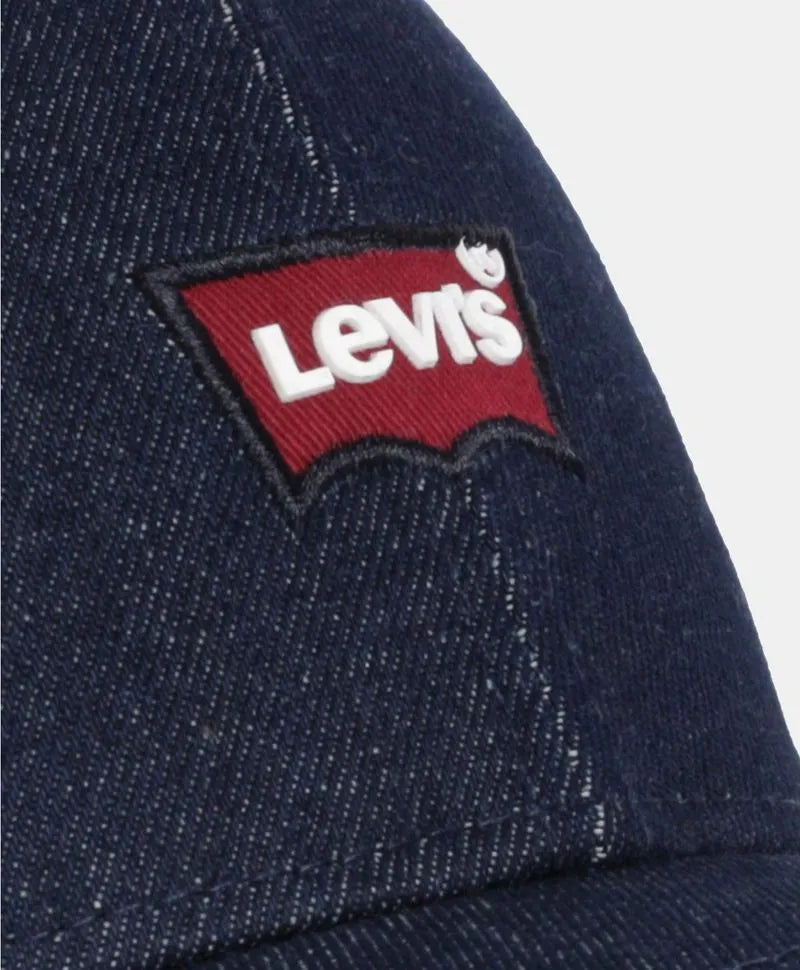 GORRA LEVIS