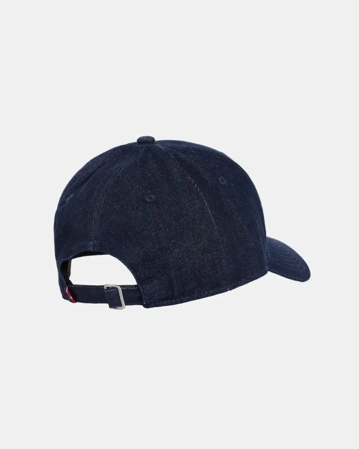 GORRA LEVIS