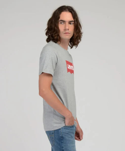 KNITS LVM GRAPHIC SE