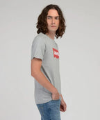 KNITS LVM GRAPHIC SE