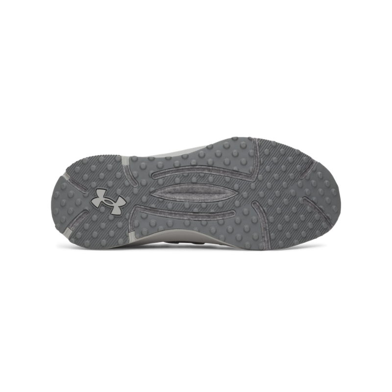 UA PHANTOM X