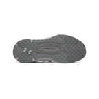 UA PHANTOM X