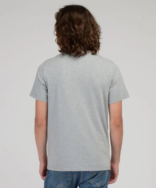 KNITS LVM GRAPHIC SE