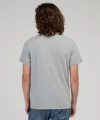 KNITS LVM GRAPHIC SE