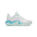 UA ACE LOW 2