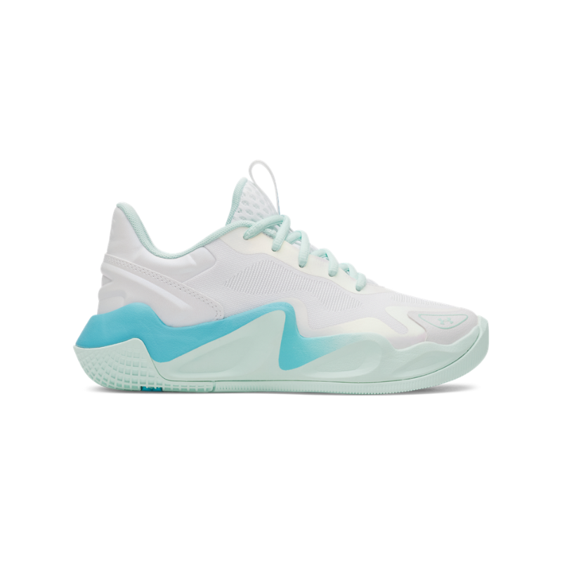 UA ACE LOW 2