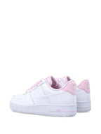 NIKE AIR FORCE 1 '07 VINTAGE