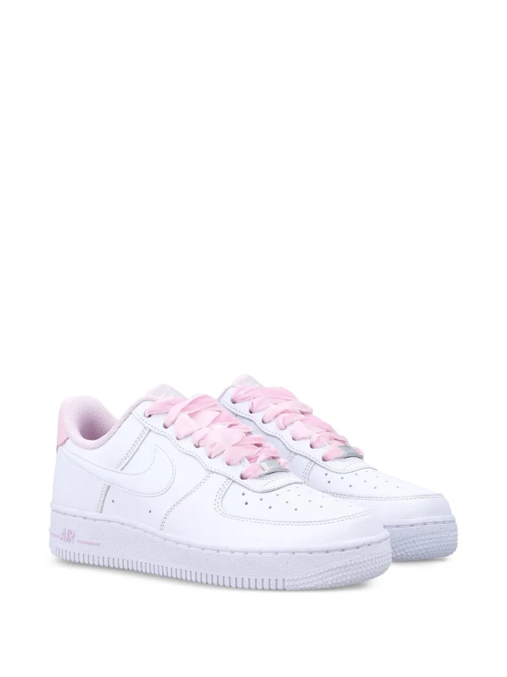 NIKE AIR FORCE 1 '07 VINTAGE