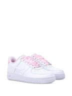 NIKE AIR FORCE 1 '07 VINTAGE