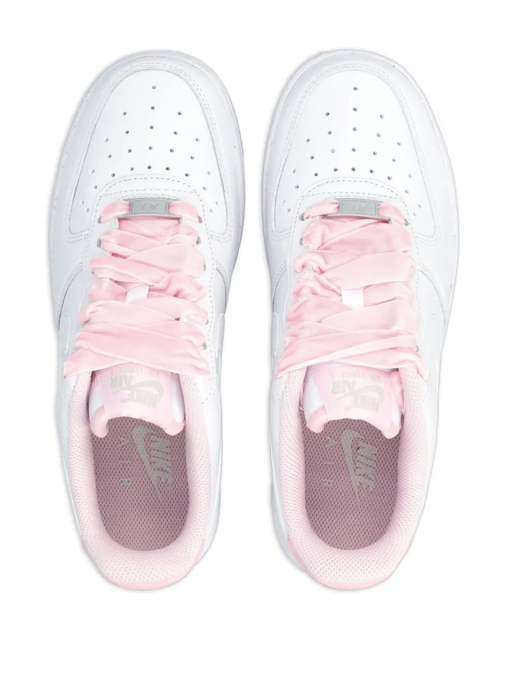 NIKE AIR FORCE 1 '07 VINTAGE