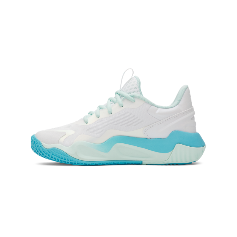 UA ACE LOW 2