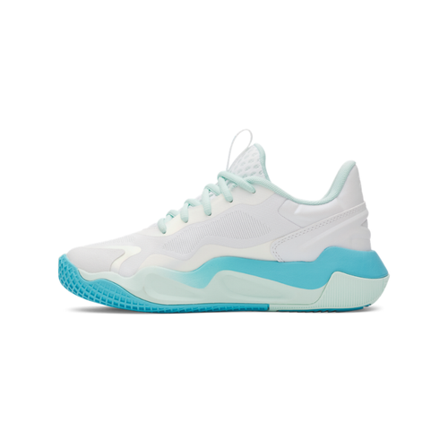 UA ACE LOW 2