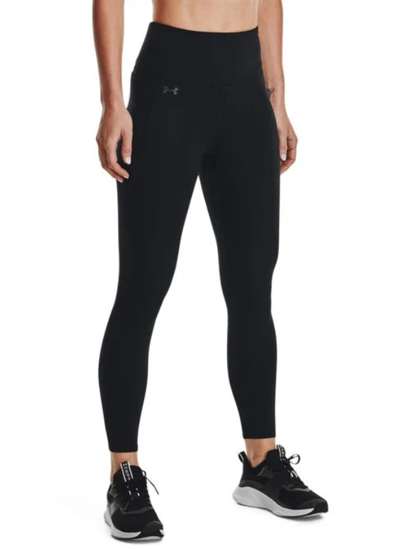UA MOTION ANKLE LEG
