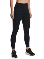 UA MOTION ANKLE LEG