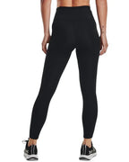 UA MOTION ANKLE LEG
