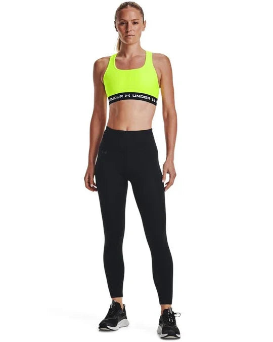 UA MOTION ANKLE LEG