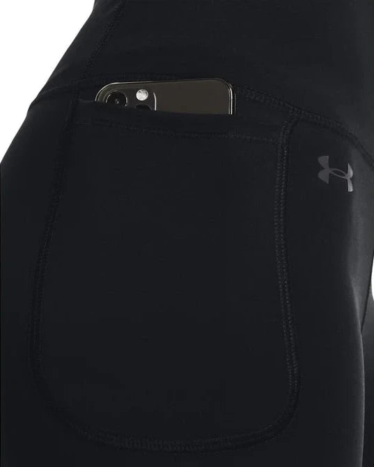 UA MOTION ANKLE LEG