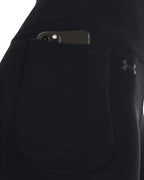 UA MOTION ANKLE LEG