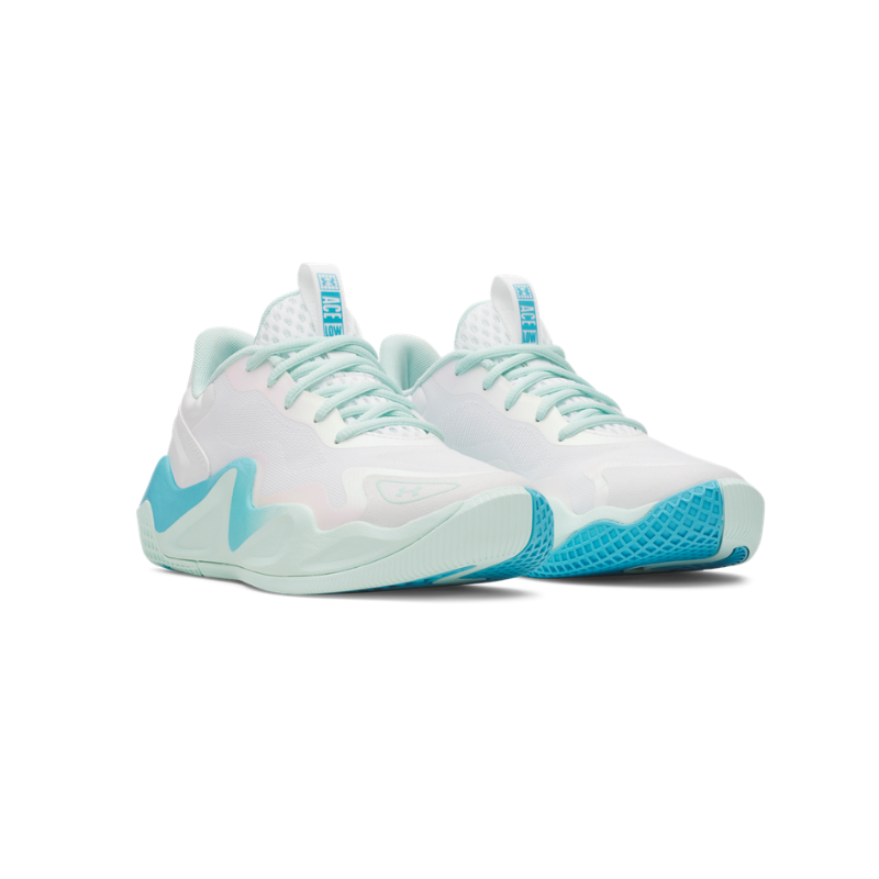 UA ACE LOW 2