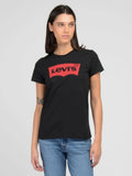 KNITS LVM THE PERFECT