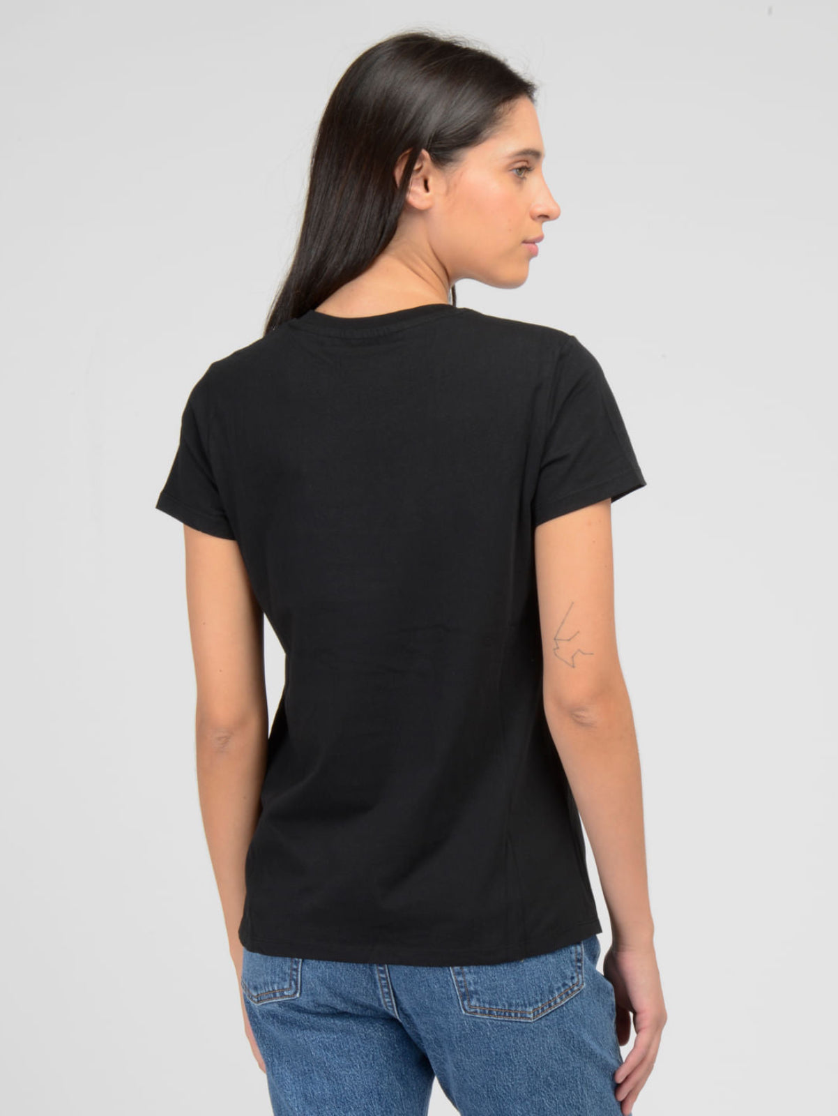 KNITS LVM THE PERFECT