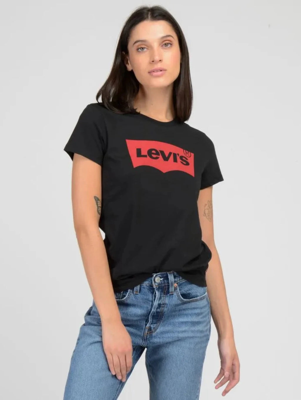 KNITS LVM THE PERFECT