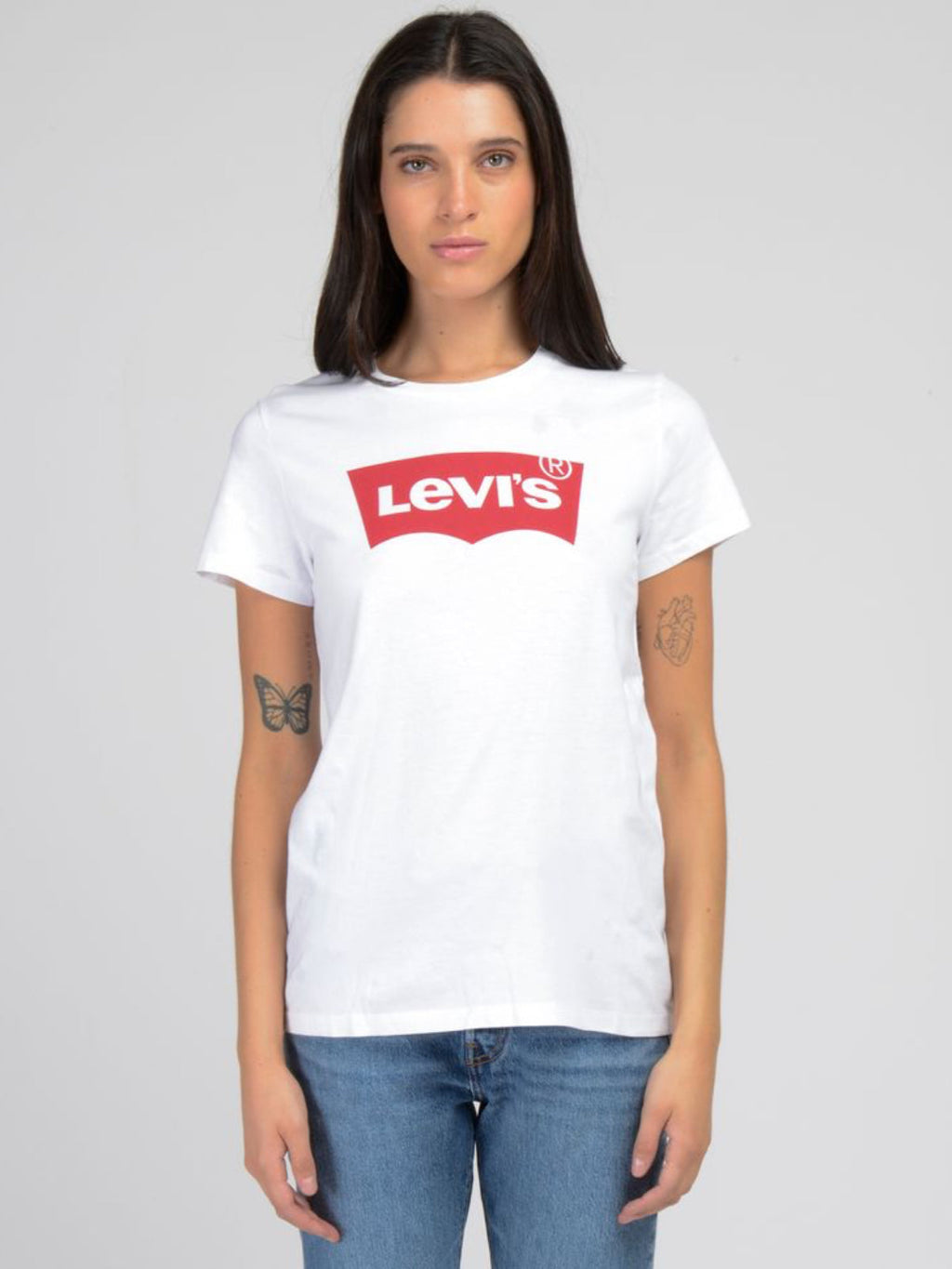 KNITS LVM THE PERFECT